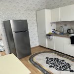 Satılır 3 otaqlı Həyət evi/villa, Məhəmmədli, Abşeron rayonu 8