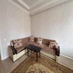 Kirayə (aylıq) 2 otaqlı Yeni Tikili, Saray, Abşeron rayonu 2