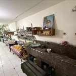 Kirayə (aylıq) Obyekt, Neftçilər metrosu, Bakıxanov qəs., Sabunçu rayonu 12