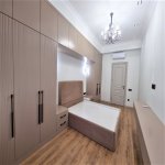 Аренда 4 комнатная Новостройка, Белый город, Хетаи район 7