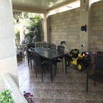 Satılır 5 otaqlı Həyət evi/villa, Bilgəh qəs., Sabunçu rayonu 39