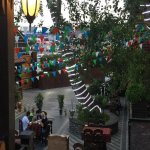 Satılır Obyekt, Avtovağzal metrosu, Biləcəri qəs., Binəqədi rayonu 2