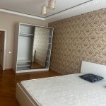 Аренда 2 комнат Новостройка, м. Мемар Аджеми метро, Насими район 4