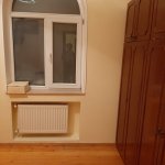 Kirayə (aylıq) 6 otaqlı Həyət evi/villa, Xalqlar dostluğu metrosu, Nizami rayonu 34