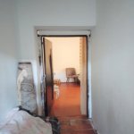 Satılır 3 otaqlı Həyət evi/villa, İnşaatçılar metrosu, Yasamal rayonu 5