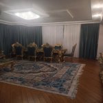 Аренда 3 комнатная Новостройка, м. 28 Мая метро, Насими район 4