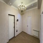 Продажа 2 комнатная Новостройка, İnşaatçılar метро, пос. Йени Ясамал, Ясамал район 3