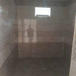 Satılır 4 otaqlı Həyət evi/villa, Binə qəs., Xəzər rayonu 10