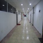 Kirayə (aylıq) Obyekt, Xətai metrosu, Ağ şəhər, Xətai rayonu 16