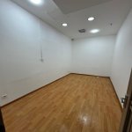Kirayə (aylıq) 6 otaqlı Ofis, 28 May metrosu, Nəsimi rayonu 11