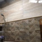 Satılır 4 otaqlı Həyət evi/villa, Masazır, Abşeron rayonu 18