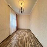 Satılır 2 otaqlı Köhnə Tikili, Xalqlar dostluğu metrosu, Əhmədli, Xətai rayonu 3