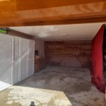 Satılır 6 otaqlı Həyət evi/villa Sumqayıt 33