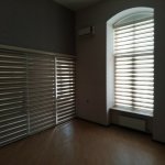 Kirayə (aylıq) 11 otaqlı Ofis, İçərişəhər metrosu, Səbail rayonu 10
