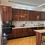 Аренда 2 комнат Новостройка, м. Хетаи метро, Хетаи район 9