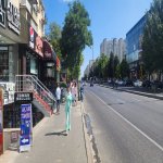 Kirayə (aylıq) Obyekt, İnşaatçılar metrosu, Yasamal rayonu 4