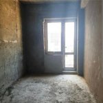 Satılır 1 otaqlı Yeni Tikili, Abşeron rayonu 4