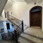 Продажа 8 комнатная Дома/Виллы, Новханы, Абшерон район 28
