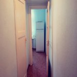 Kirayə (aylıq) 1 otaqlı Köhnə Tikili, 28 May metrosu, Nəsimi rayonu 7