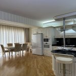 Kirayə (aylıq) 3 otaqlı Yeni Tikili, Xətai rayonu 14