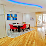 Satılır 3 otaqlı Xarici Əmlak 4