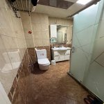 Satılır 3 otaqlı Köhnə Tikili, Memar Əcəmi metrosu, 9-cu mikrorayon, Binəqədi rayonu 8