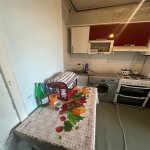 Kirayə (aylıq) 2 otaqlı Köhnə Tikili, Azadlıq metrosu, Rəsulzadə qəs., Binəqədi rayonu 7