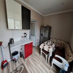 Kirayə (aylıq) 4 otaqlı Köhnə Tikili, Sahil metrosu, Səbail rayonu 10
