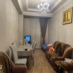 Satılır 2 otaqlı Yeni Tikili Xırdalan 2