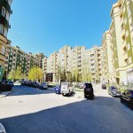 Satılır 2 otaqlı Yeni Tikili, Masazır, Abşeron rayonu 1