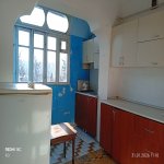 Аренда 2 комнатная Вторичка, м. Халглар Достлугу метро, Низаминский р-н район 31