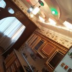 Satılır 3 otaqlı Yeni Tikili, Masazır, Abşeron rayonu 5
