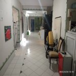 Kirayə (aylıq) 2 otaqlı Yeni Tikili, Nərimanov rayonu 18