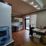 Kirayə (aylıq) 3 otaqlı Ofis, Gənclik metrosu, Nərimanov rayonu 18