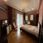 Продажа 4 комнатная Новостройка, м. 28 Мая метро, 28 Малл, Насими район 3