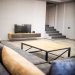Kirayə (aylıq) 3 otaqlı Bağ evi, Bilgəh qəs., Sabunçu rayonu 3