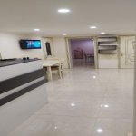 Kirayə (aylıq) 8 otaqlı Həyət evi/villa Xırdalan 3