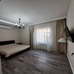 Satılır 5 otaqlı Bağ evi, Mərdəkan, Xəzər rayonu 9