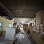 Аренда Объект, Наримановский р-н район 3