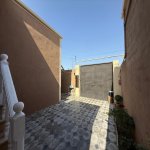 Satılır 3 otaqlı Həyət evi/villa, Zabrat qəs., Sabunçu rayonu 2