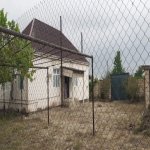 Satılır 4 otaqlı Həyət evi/villa Salyan 16