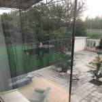 Satılır 15 otaqlı Xarici Əmlak 16