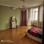 Kirayə (aylıq) 9 otaqlı Həyət evi/villa, Sabunçu qəs., Sabunçu rayonu 9