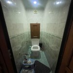 Satılır 3 otaqlı Köhnə Tikili, Yeni Günəşli qəs., Suraxanı rayonu 12