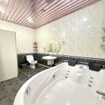 Продажа 3 комнатная Новостройка, м. 28 Мая метро, Насими район 12