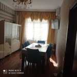 Satılır 2 otaqlı Yeni Tikili Xırdalan 3