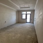 Satılır 2 otaqlı Yeni Tikili, Yasamal rayonu 7