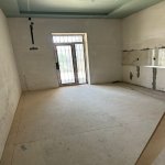 Продажа 7 комнатная Дома/Виллы, пос. Рамана, Сабунчу район 21