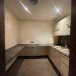 Kirayə (aylıq) 16 otaqlı Ofis, Yasamal rayonu 24