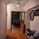 Kirayə (aylıq) 1 otaqlı Köhnə Tikili, Binəqədi rayonu 5